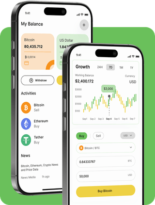 Clara Fundência Brasil com dados de mercado em tempo real